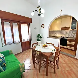  Casa vacanze La Casa Del Sole