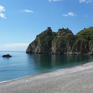  Appartamento Albatros Fronte Spiaggia