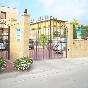 Salvatore Lido di Noto