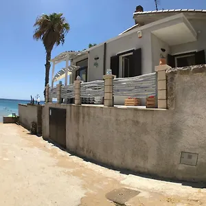 Sul Mare Lido di Noto